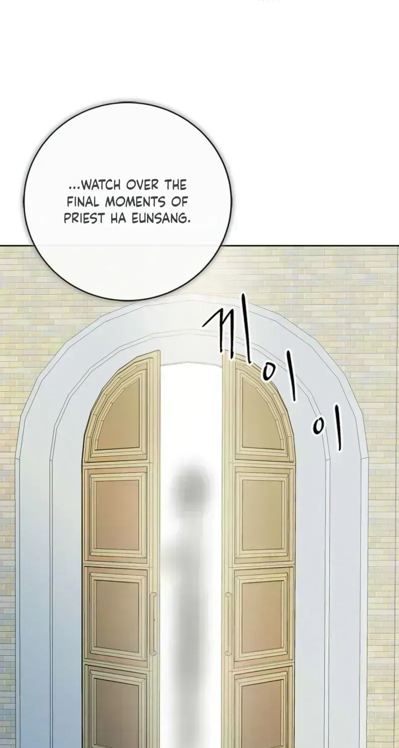 the-gates-of-paradise Chapter 1.7 page 37 - 
