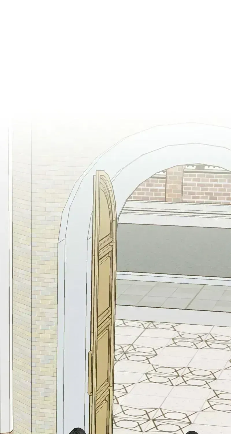 the-gates-of-paradise Chapter 1.7 page 39 - 