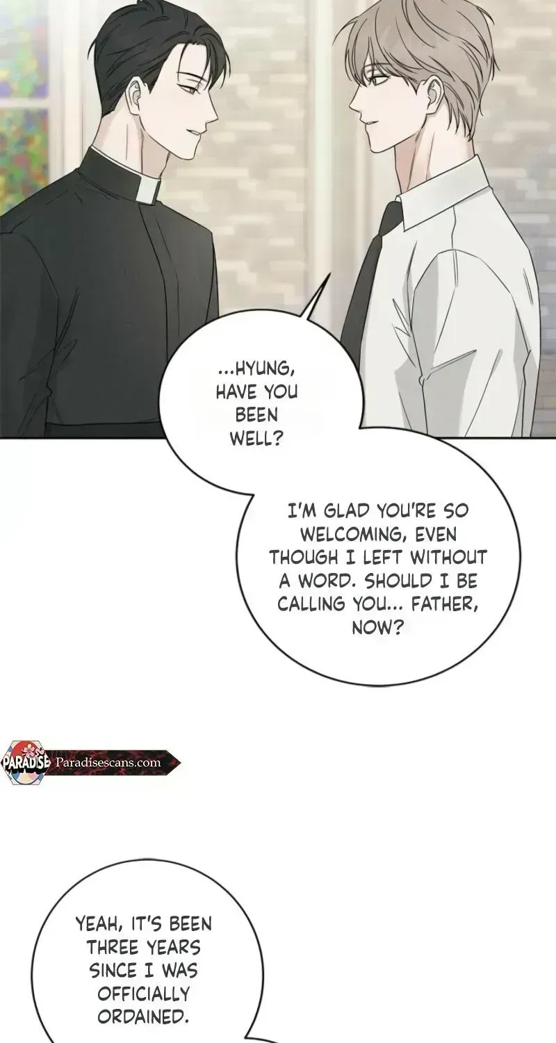 the-gates-of-paradise Chapter 1.7 page 53 - 