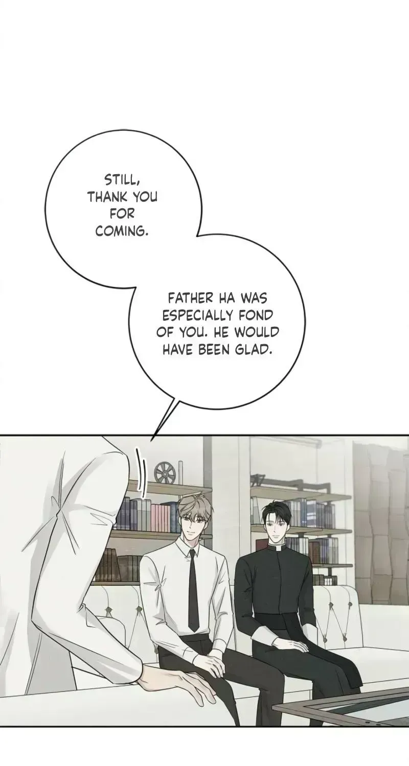 the-gates-of-paradise Chapter 1.7 page 65 - 