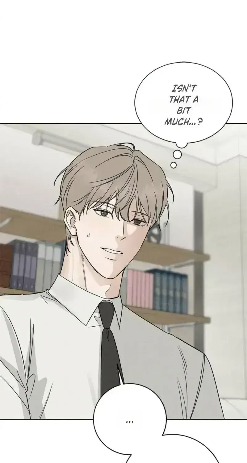 the-gates-of-paradise Chapter 1.7 page 74 - 