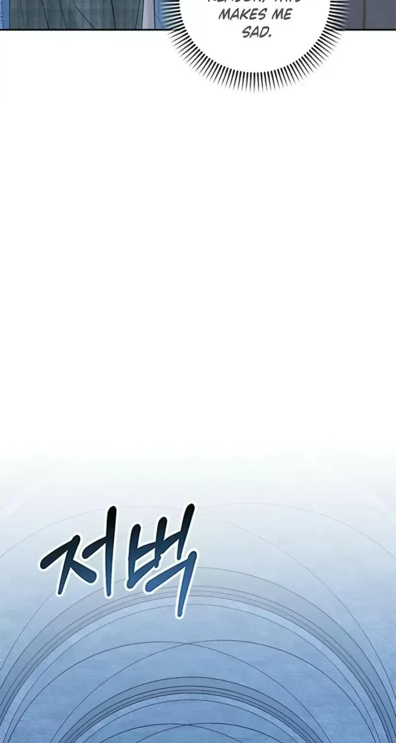 the-gates-of-paradise Chapter 1.7 page 85 - 
