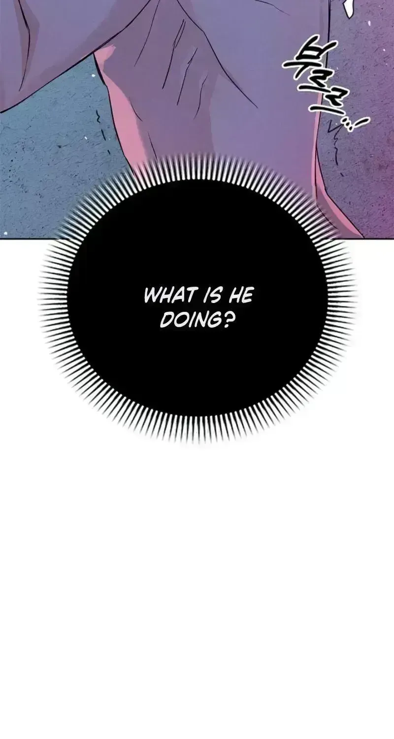 the-gates-of-paradise Chapter 1.7 page 98 - 