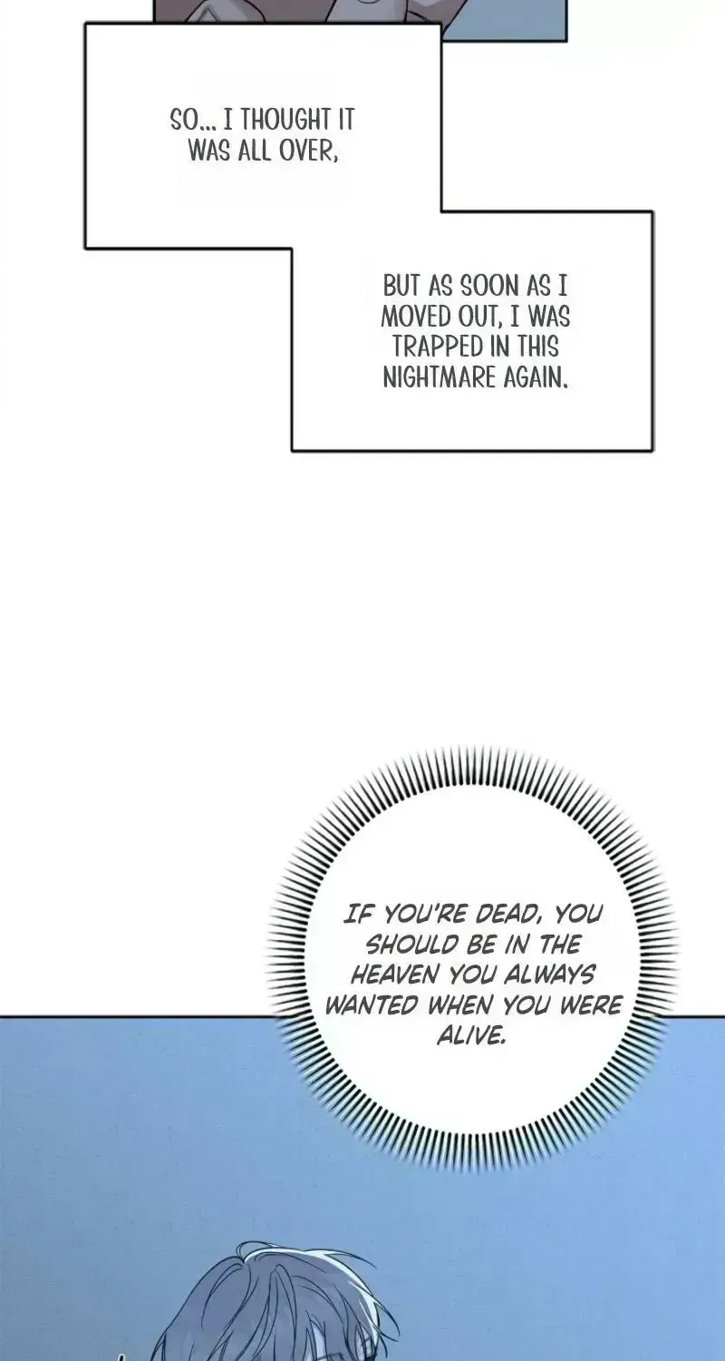 the-gates-of-paradise Chapter 1.8 page 13 - 