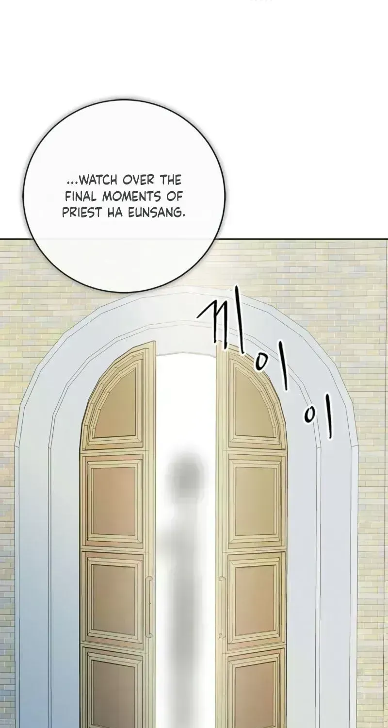 the-gates-of-paradise Chapter 1.8 page 37 - 