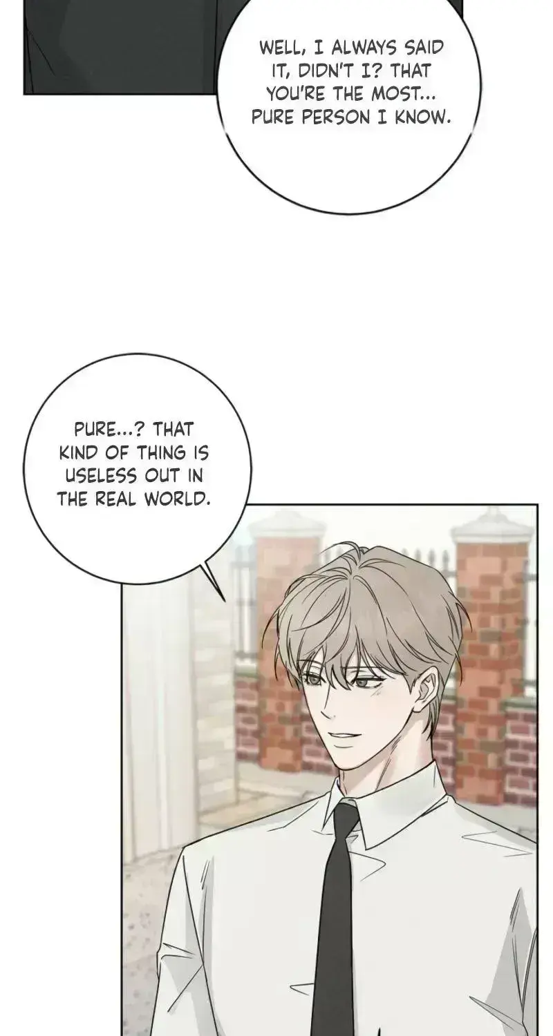 the-gates-of-paradise Chapter 1.8 page 56 - 