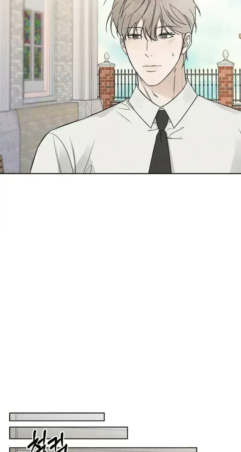the-gates-of-paradise Chapter 1.8 page 59 - 