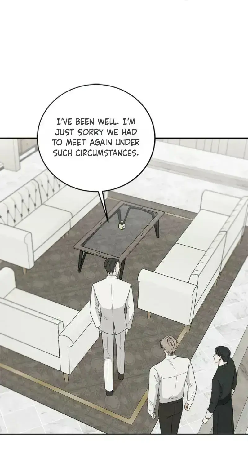 the-gates-of-paradise Chapter 1.8 page 64 - 