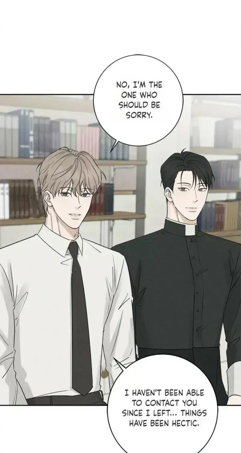 the-gates-of-paradise Chapter 1.8 page 66 - 
