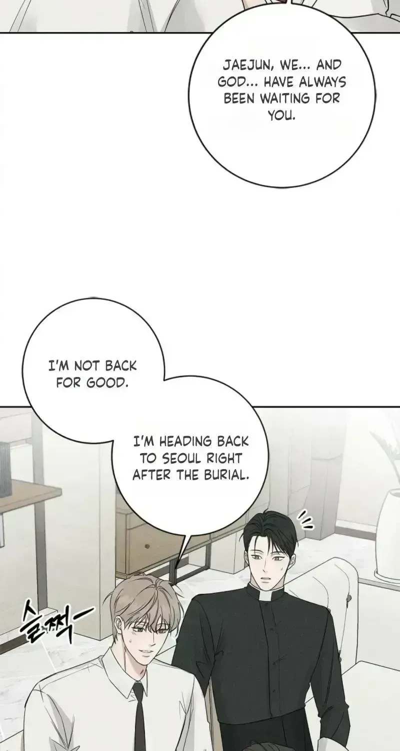 the-gates-of-paradise Chapter 1.8 page 68 - 