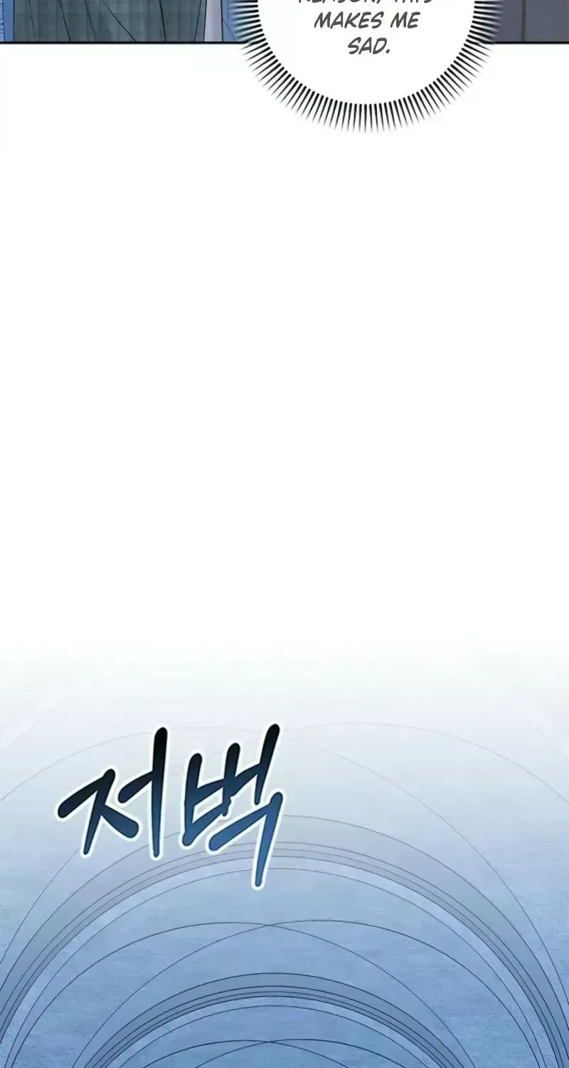 the-gates-of-paradise Chapter 1.8 page 85 - 