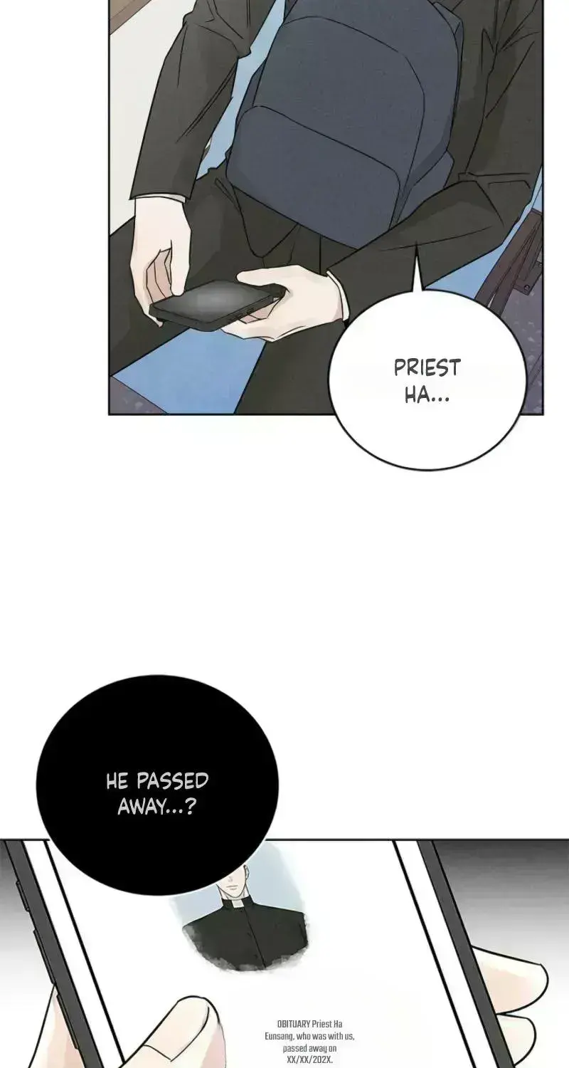 the-gates-of-paradise Chapter 1.9 page 23 - 