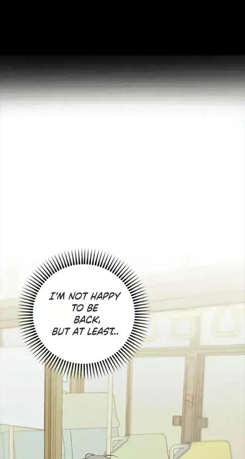 the-gates-of-paradise Chapter 1.9 page 31 - 