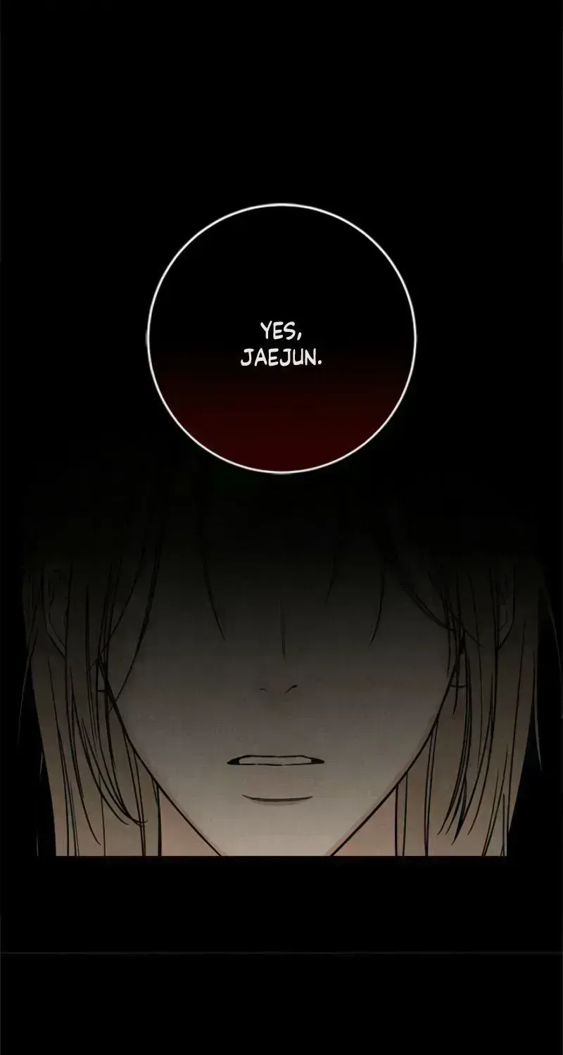 the-gates-of-paradise Chapter 1.9 page 5 - 