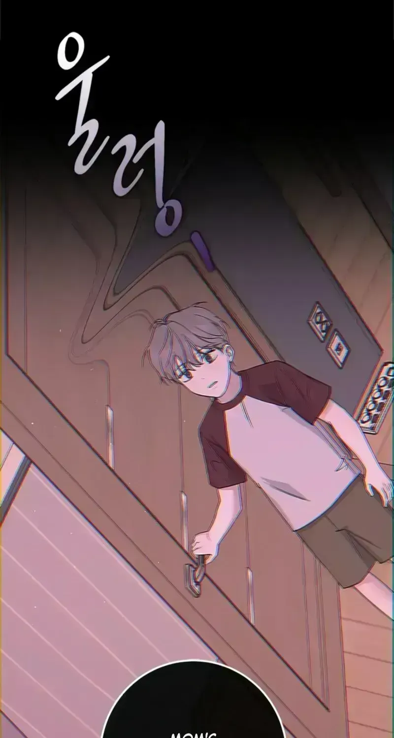 the-gates-of-paradise Chapter 1.9 page 6 - 