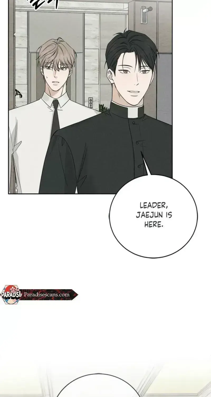 the-gates-of-paradise Chapter 1.9 page 60 - 