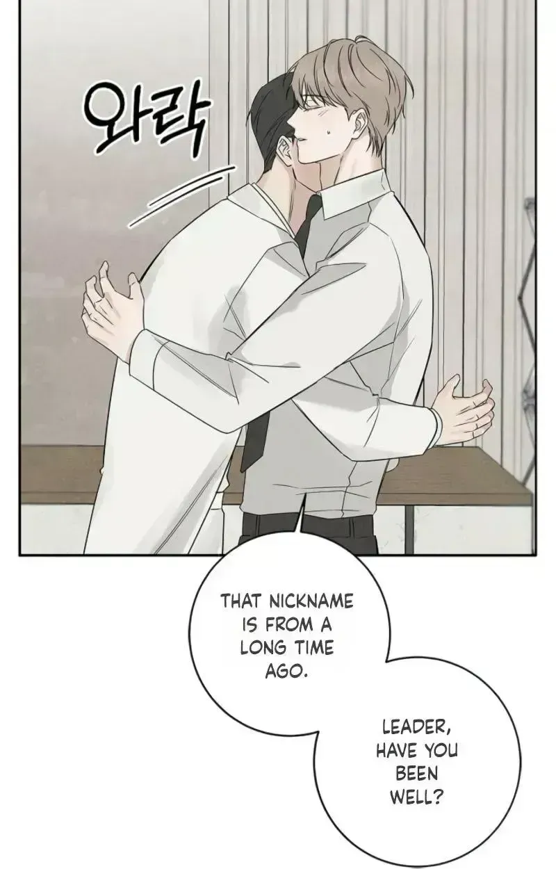 the-gates-of-paradise Chapter 1.9 page 63 - 