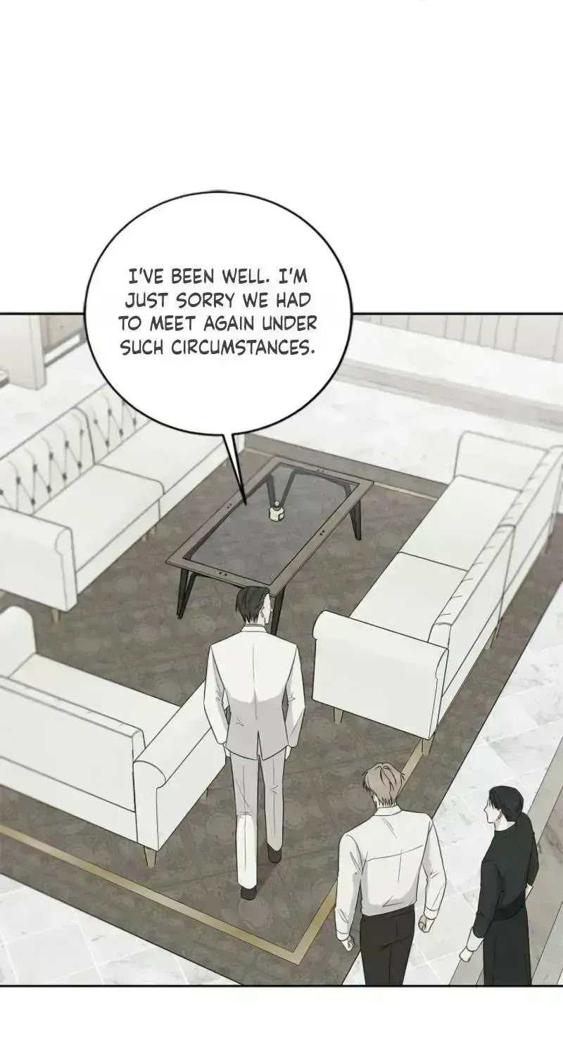 the-gates-of-paradise Chapter 1.9 page 64 - 
