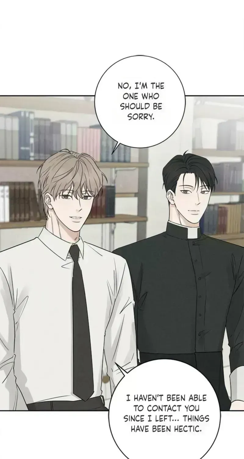 the-gates-of-paradise Chapter 1.9 page 66 - 