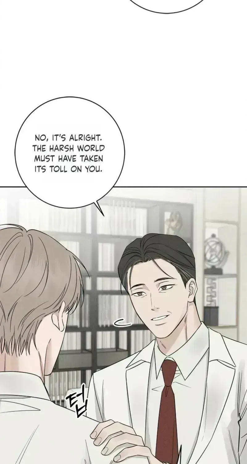 the-gates-of-paradise Chapter 1.9 page 67 - 