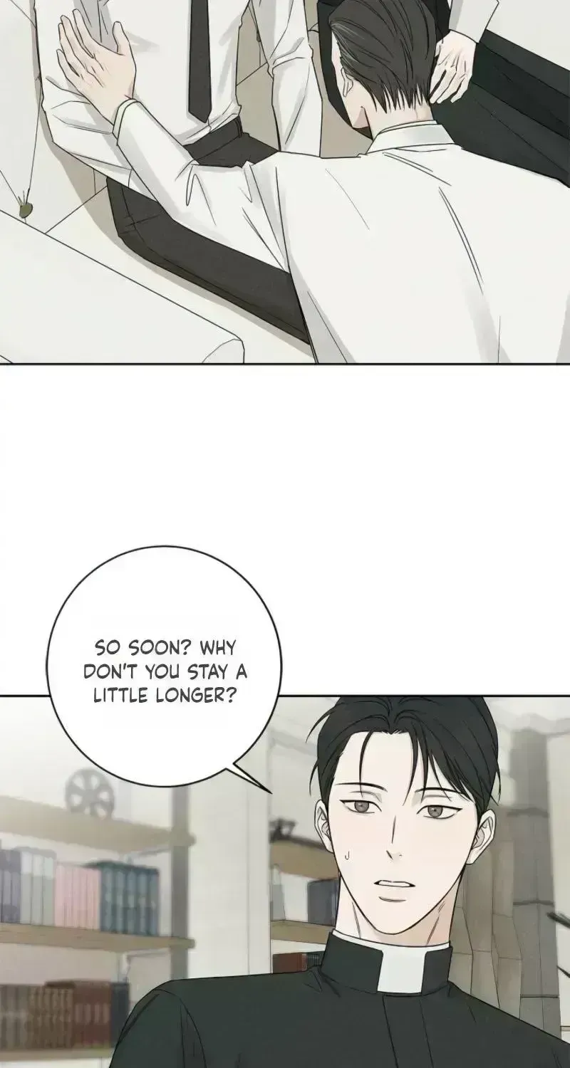 the-gates-of-paradise Chapter 1.9 page 69 - 
