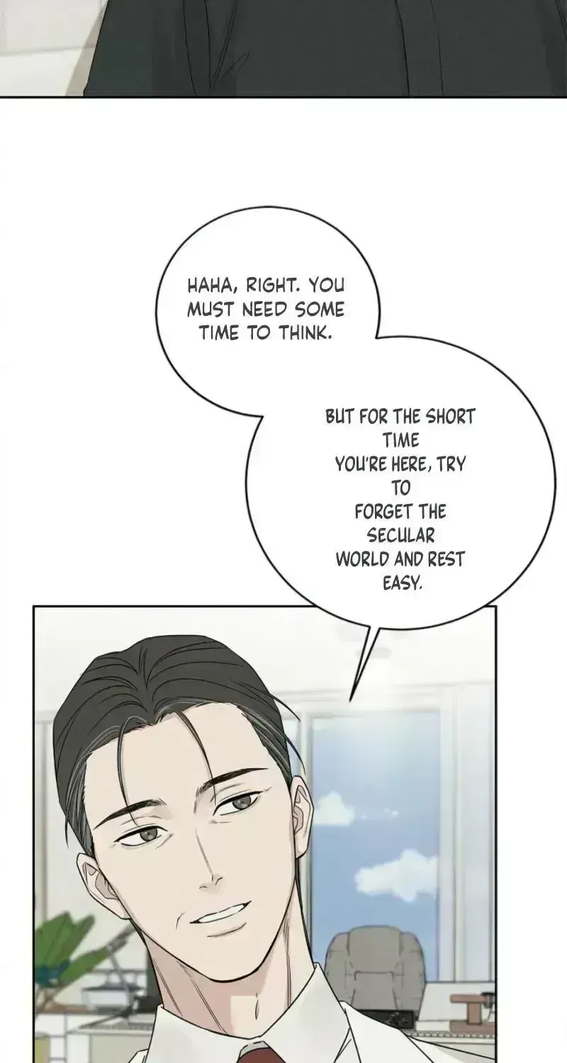 the-gates-of-paradise Chapter 1.9 page 70 - 