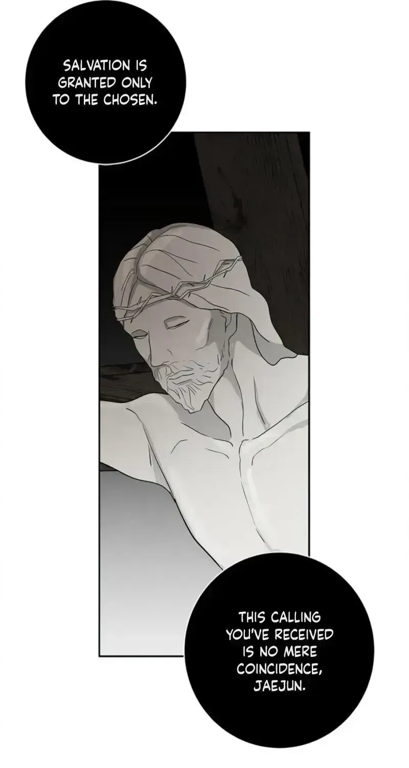 the-gates-of-paradise Chapter 1.9 page 73 - 
