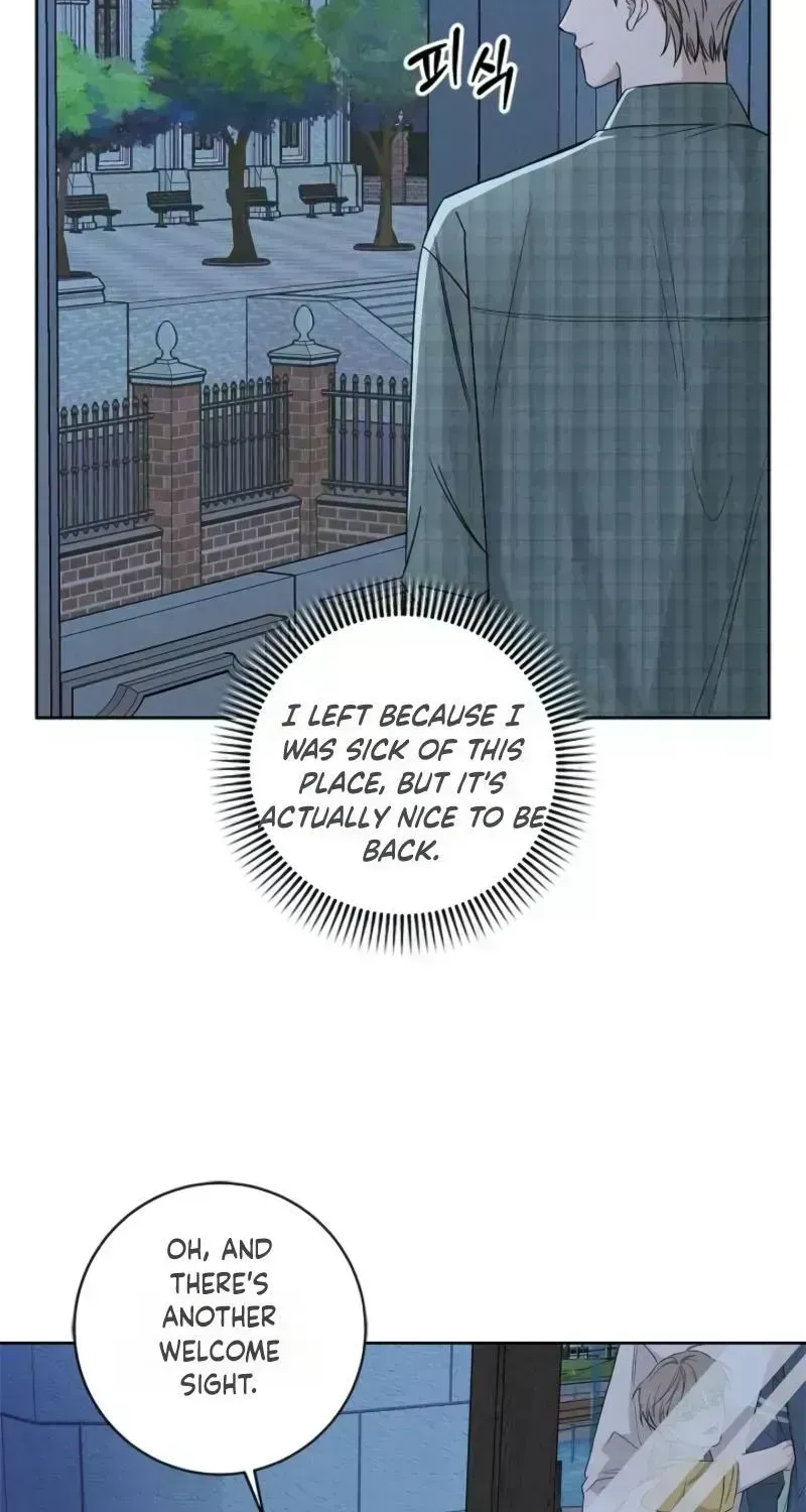 the-gates-of-paradise Chapter 1.9 page 78 - 