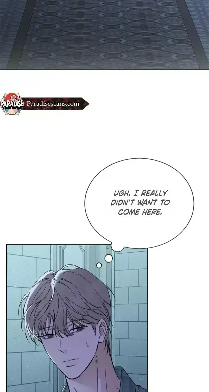 the-gates-of-paradise Chapter 1.9 page 87 - 