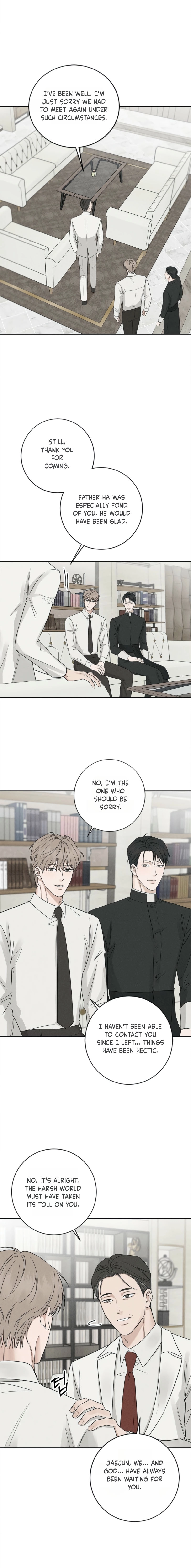 the-gates-of-paradise Chapter 1 page 15 - 