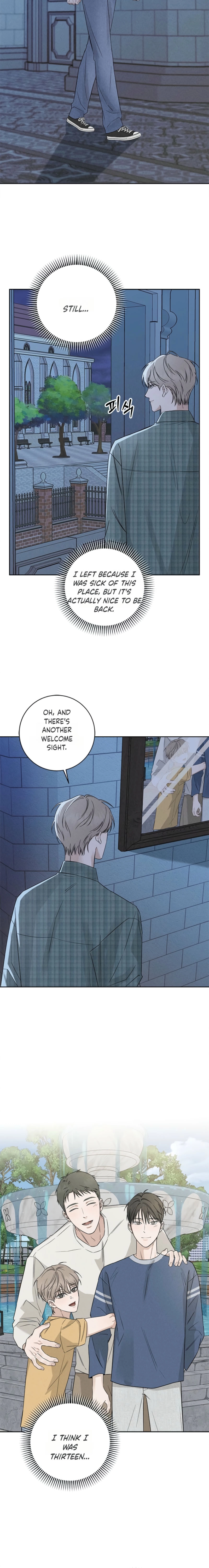 the-gates-of-paradise Chapter 1 page 18 - 