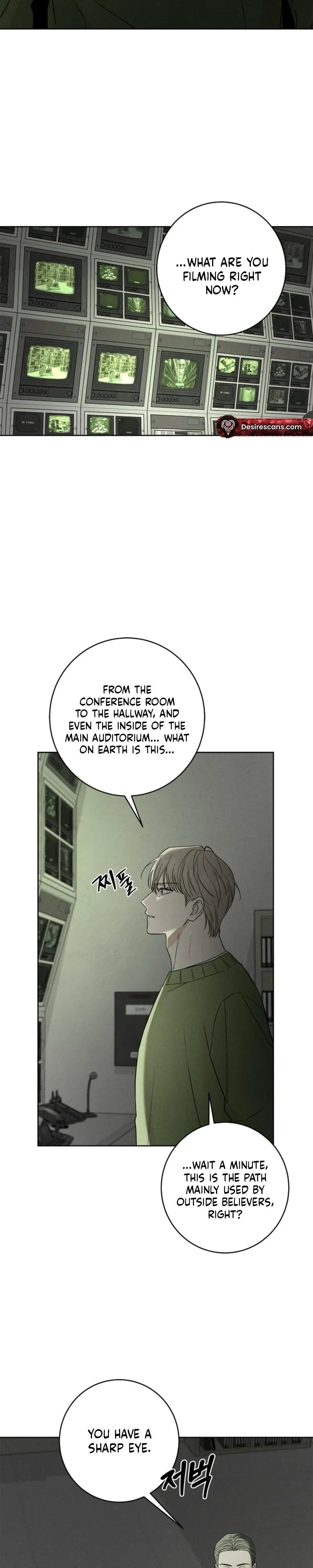 the-gates-of-paradise Chapter 10 page 2 - 