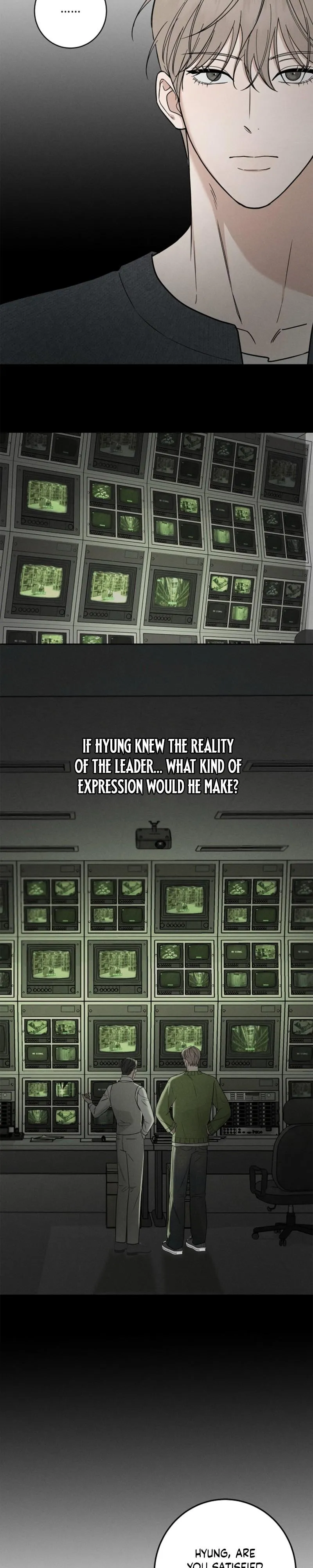the-gates-of-paradise Chapter 10 page 24 - 