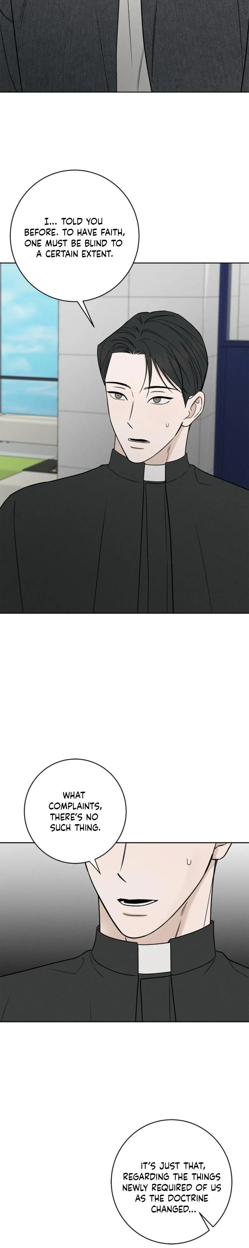 the-gates-of-paradise Chapter 10 page 27 - 
