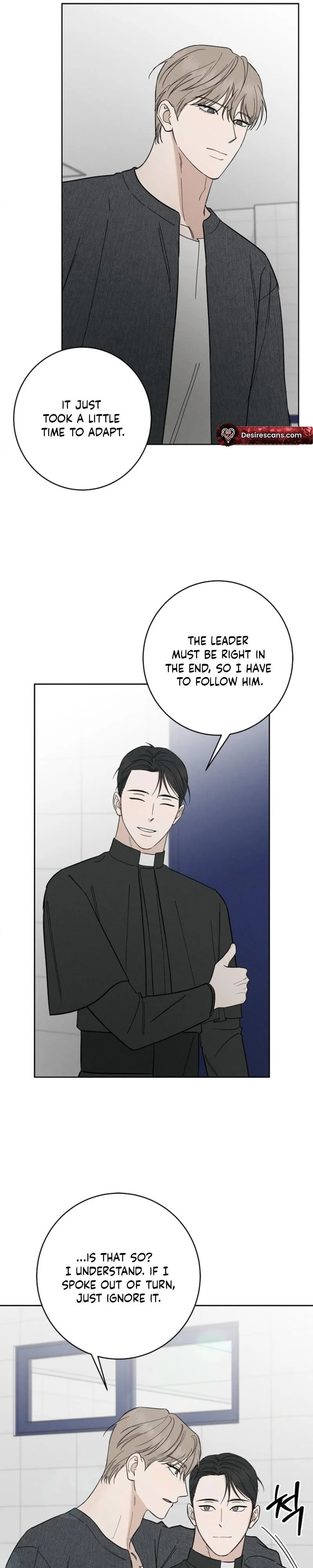 the-gates-of-paradise Chapter 10 page 28 - 