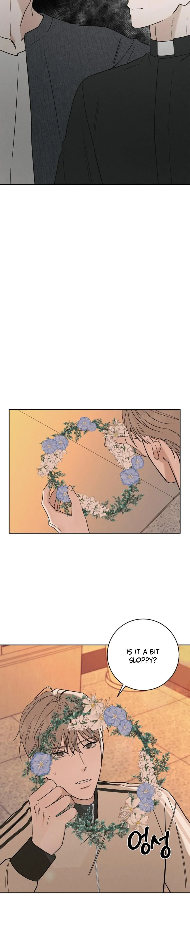 the-gates-of-paradise Chapter 10 page 30 - 