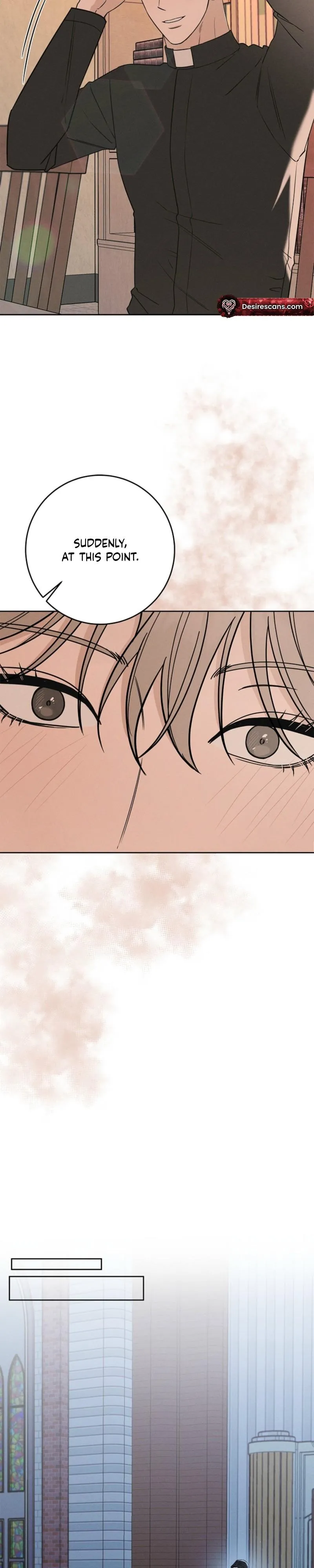 the-gates-of-paradise Chapter 10 page 35 - 