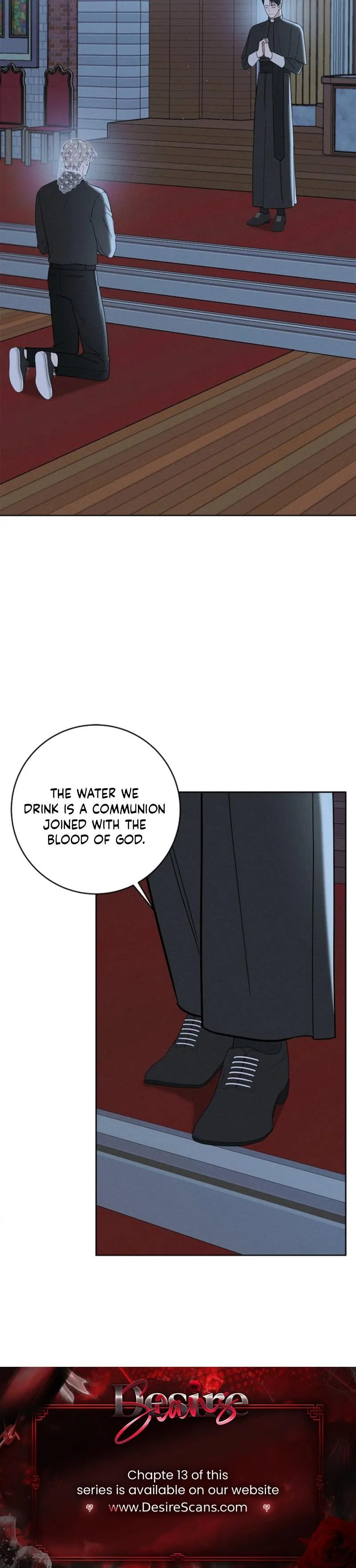 the-gates-of-paradise Chapter 10 page 36 - 