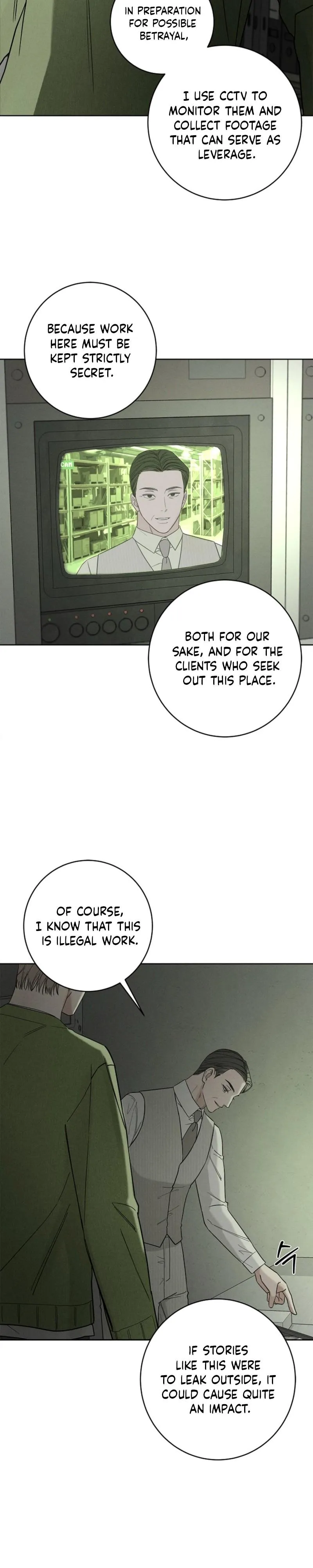 the-gates-of-paradise Chapter 10 page 5 - 