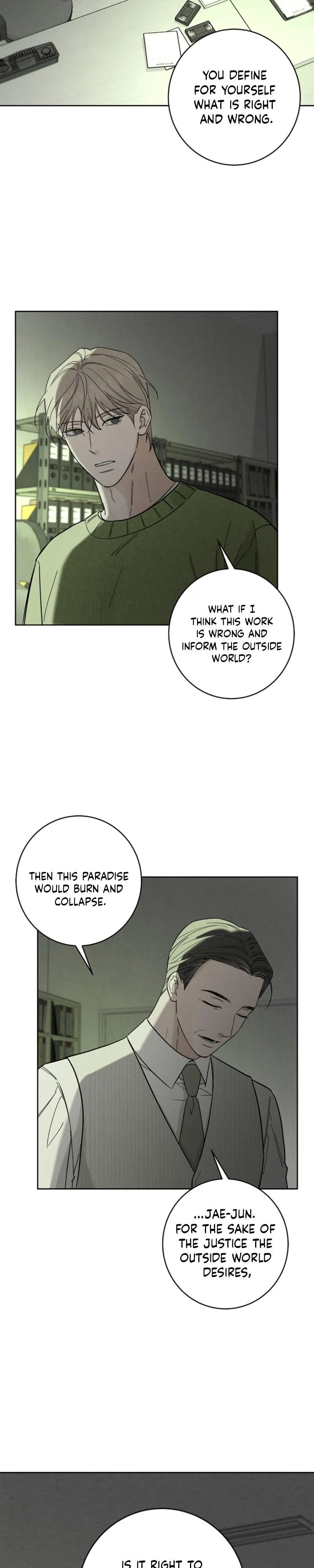 the-gates-of-paradise Chapter 10 page 8 - 
