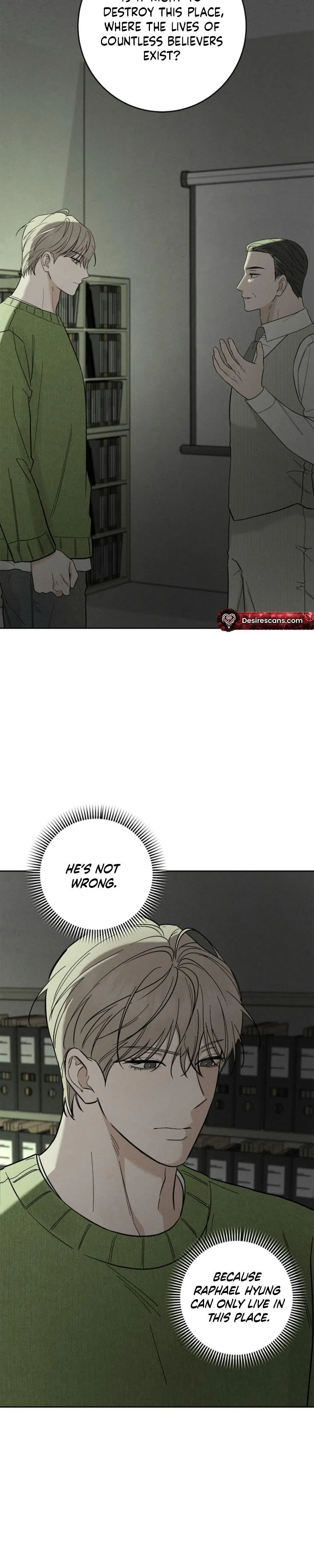 the-gates-of-paradise Chapter 10 page 9 - 