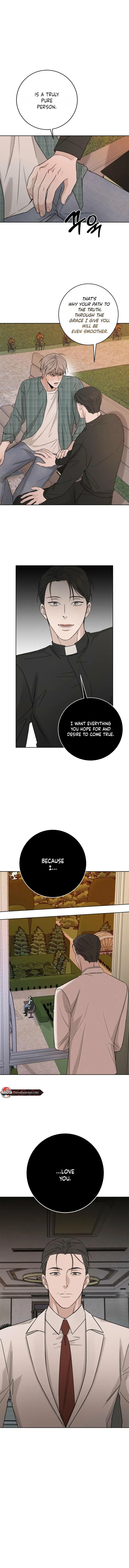 the-gates-of-paradise Chapter 3 page 10 - 