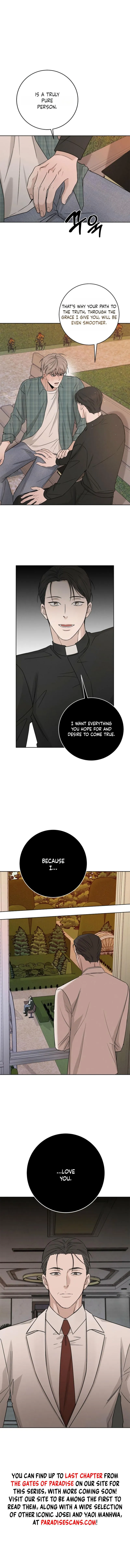 the-gates-of-paradise Chapter 4 page 10 - 