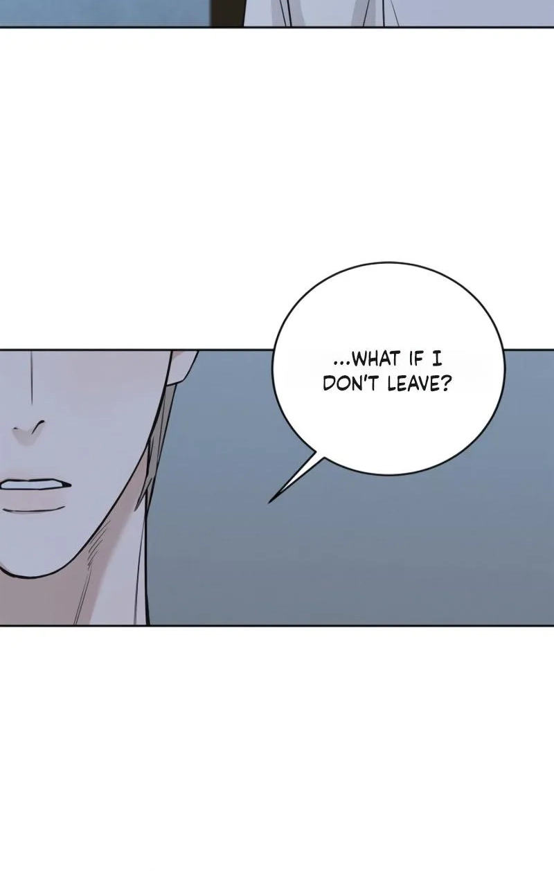 the-gates-of-paradise Chapter 5 page 13 - 