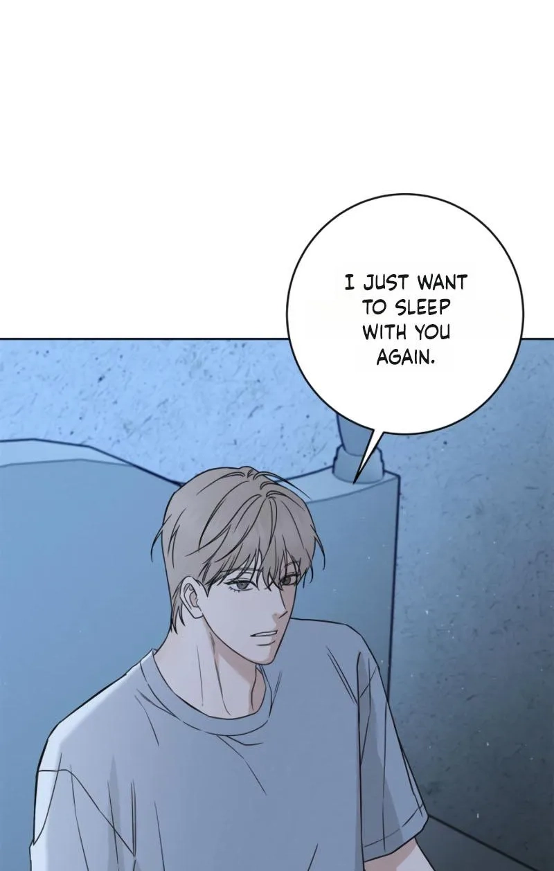 the-gates-of-paradise Chapter 5 page 15 - 