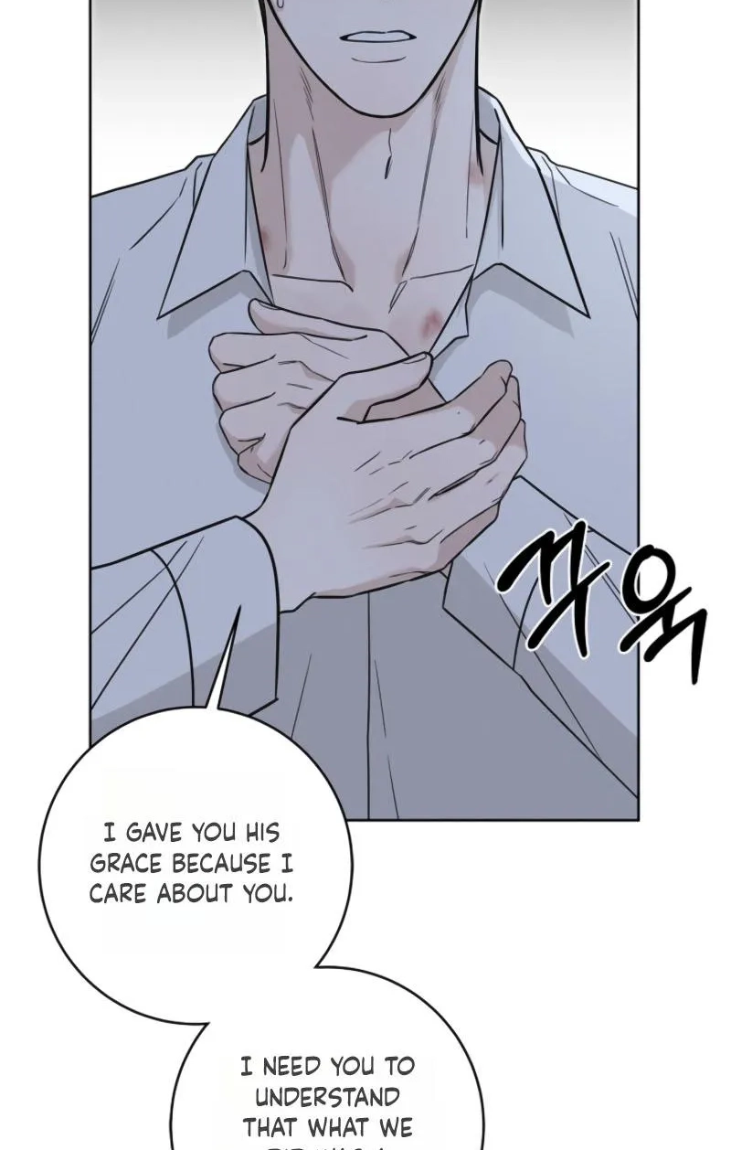 the-gates-of-paradise Chapter 5 page 18 - 