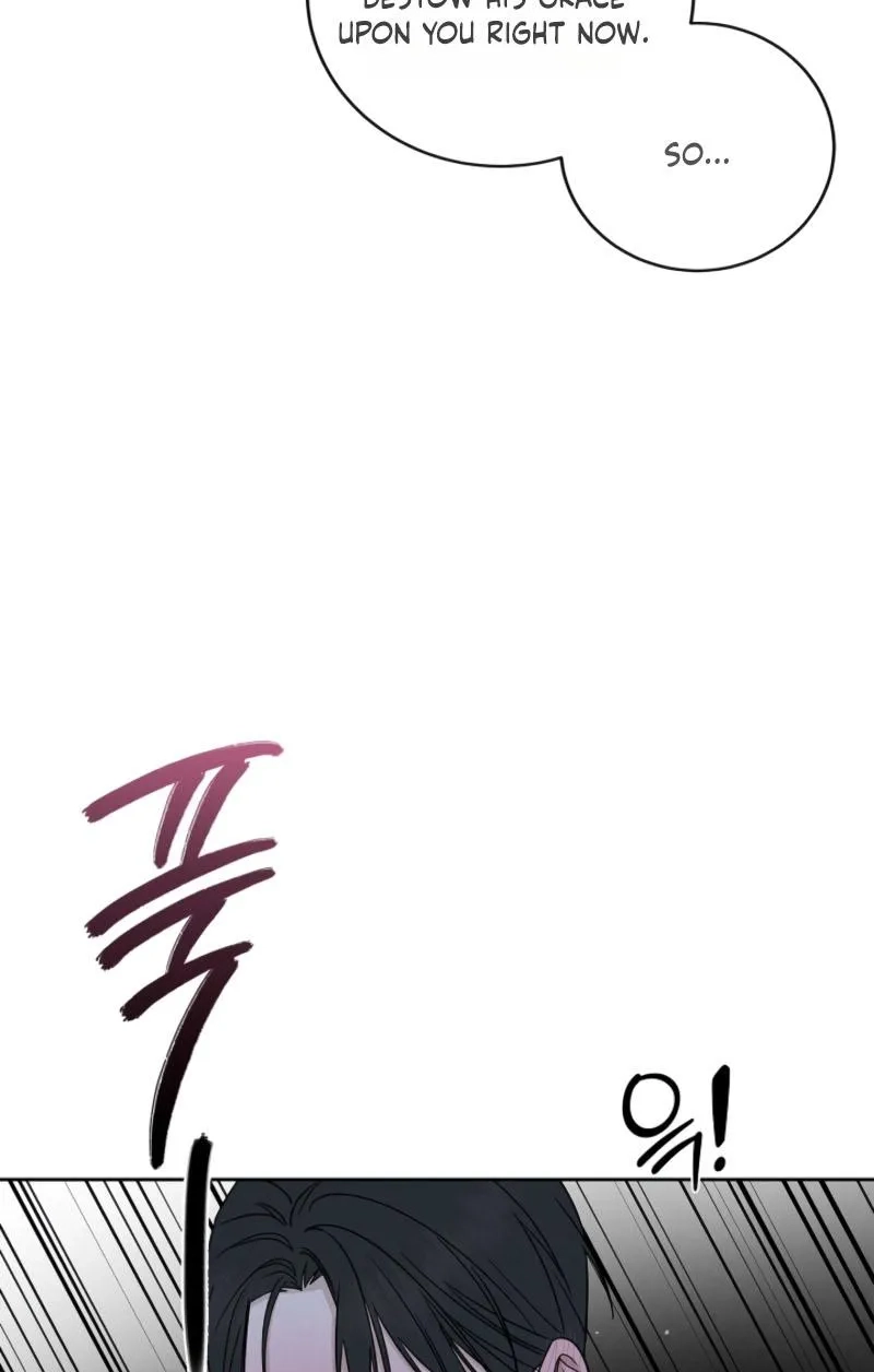 the-gates-of-paradise Chapter 5 page 3 - 
