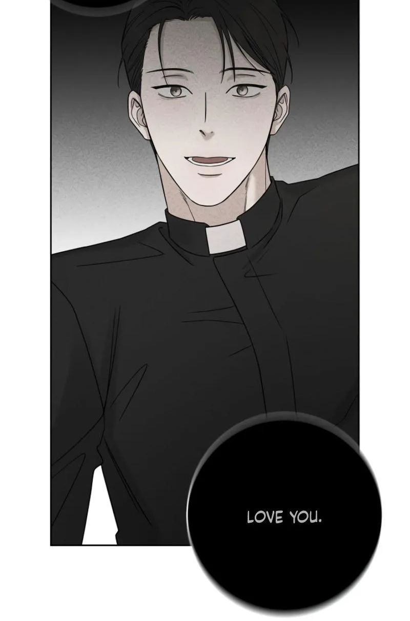 the-gates-of-paradise Chapter 5 page 25 - 