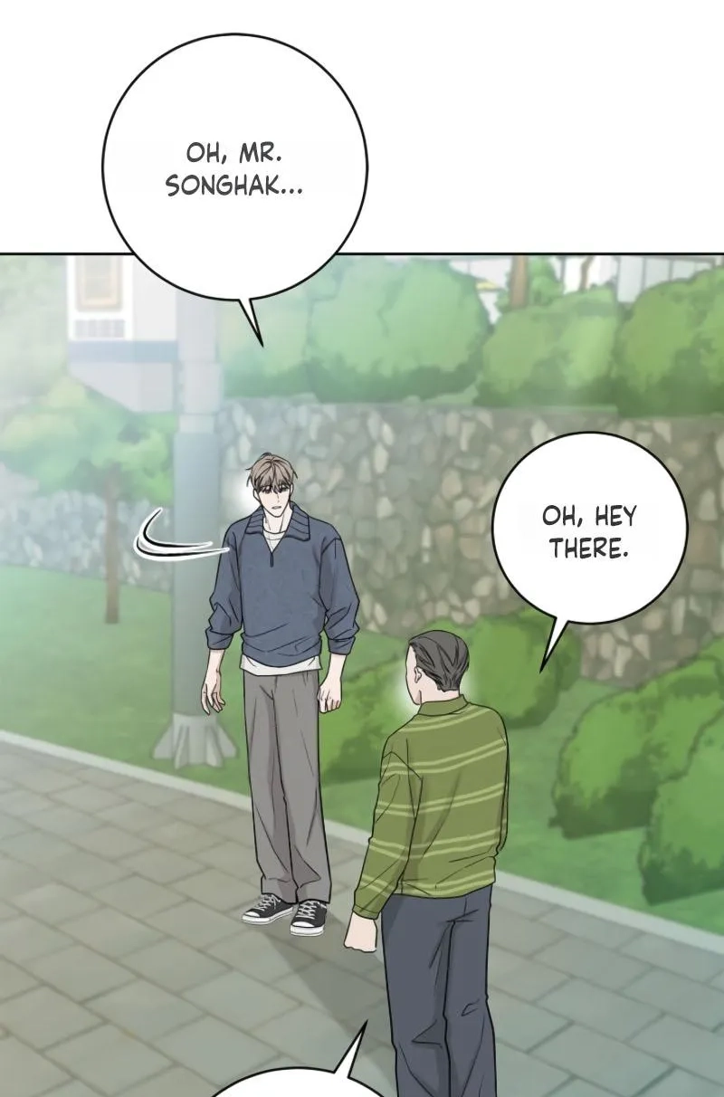 the-gates-of-paradise Chapter 5 page 29 - 