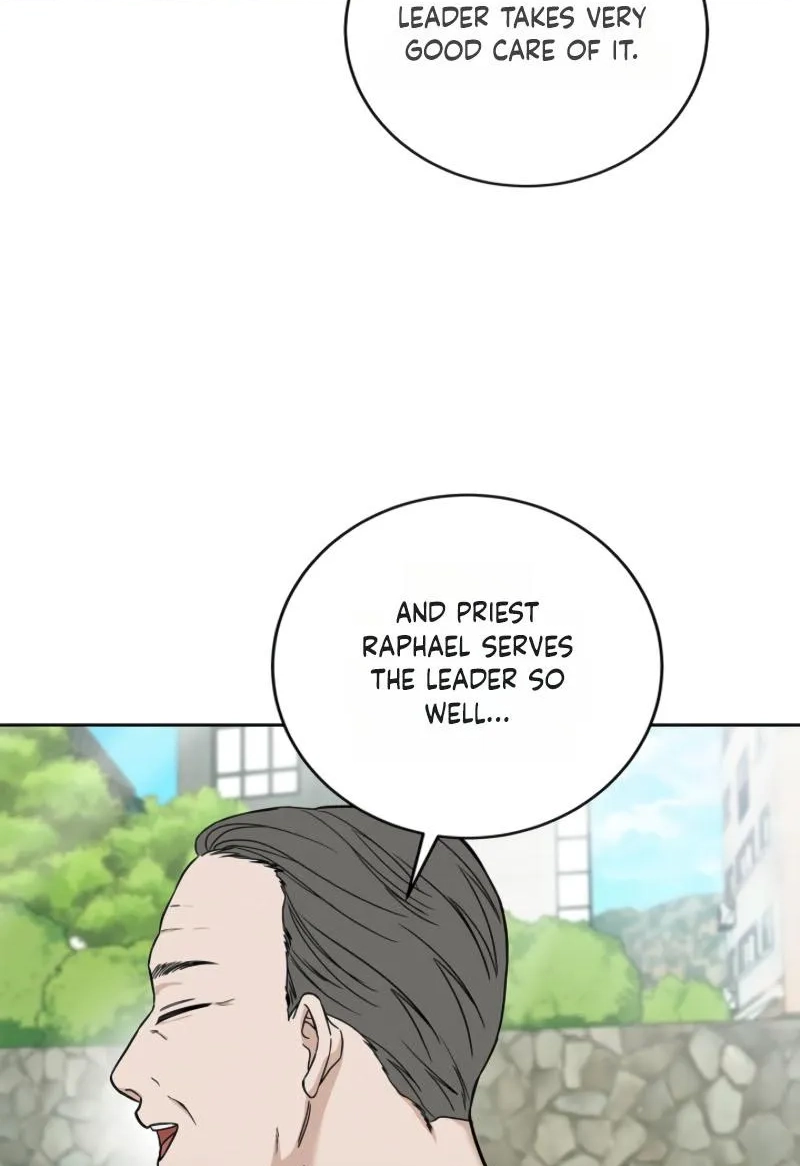 the-gates-of-paradise Chapter 5 page 33 - 